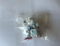 ならぶんです。 機動戦士ガンダム RX-78F00/E ガンダム⑩