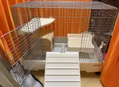 Item thumbnail for item c7eea5c1-6521-4691-9a10-077b8e0d2a79