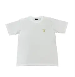 【OG CLASSIX】 OG PAISLEY 6.2oz S/S TEE