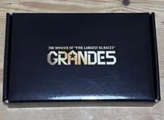 Item thumbnail for item 259531cb-1a65-45c1-996d-3cca0030628e