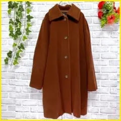 Item thumbnail for item 443b7545-fec9-4233-ab3b-c40748de9adc