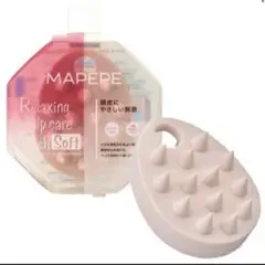 Item thumbnail for item 1d7c686a-e096-4ce8-8344-e610ad2ee6da