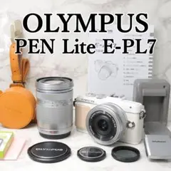 Item thumbnail for item c31465a4-c289-41e4-9e47-769750adfb80