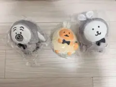 Item thumbnail for item 719b93de-2241-4316-9414-ed2384ff4783