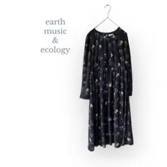 Item thumbnail for item a336b1e1-5e1d-4d44-9f5f-f3e099f3ed3d