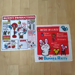 【Bunny&Matty】サンリオ昭和レトロ ヘアピン Bunny&Matty】サンリオ昭和レトロ ヘアピン - メルカリ