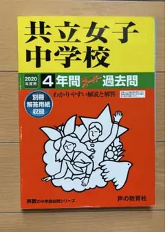 Item thumbnail for item a6514e9c-6109-41ab-8fcf-0b80d655318d