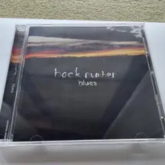 Item thumbnail for item 536f665d-e27d-44c2-ab9d-d4b189a59865