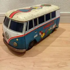 Item thumbnail for item b46fa649-1e96-4c6f-9b27-fa05fd112318