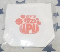 KCON2022 SpecialMD 特別グッツ　新品未開封