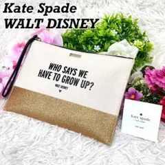 Item thumbnail for item e019f7ee-efd9-4f48-9996-b5857b3ec6ca