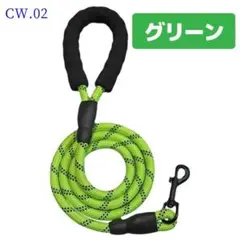 Item thumbnail for item f17e3600-7b93-4bc0-8eff-a81a1ff2aa2a