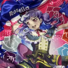 バンドリ 宇田川あこ 法被 Amazon | BanG Dream! バンドリ！ ガールズバンドパーティ！ 7th