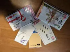 Item thumbnail for item 0b39795d-3055-432c-a9d9-e15f2ac0dc12