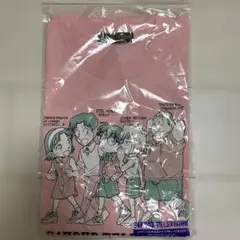 24時間テレビ　名探偵コナン　Tシャツ