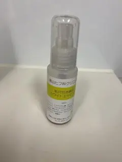 青山皮ふ科クリニック VCローション、cクリーム2点 ドクターケイ 薬用Cクリアホワイトローション 新発売のお知らせ