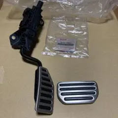 Item thumbnail for item f4af4764-3ea7-4703-8515-f10e75a1e574