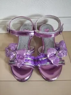 Item thumbnail for item 2411c9af-c232-4009-b6f2-b653d7ed85ce