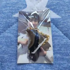 7/30までセール！羽生結弦　スケート靴チャーム　チケットホルダー 616FYZwLTSL._UF350,350_QL80_.jpg