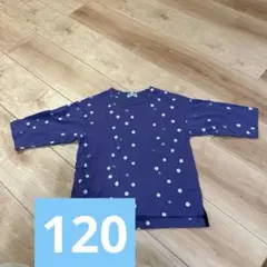 Item thumbnail for item 0e977ce8-a105-4765-a392-03fdfd0aed04