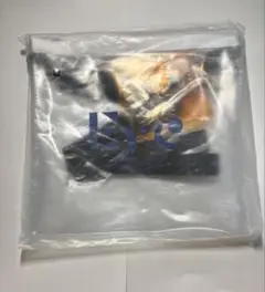 Item thumbnail for item 7cc11f17-8726-422f-b2c2-9a5ce4e62f5c