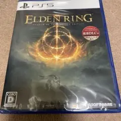 Item thumbnail for item b668d93e-df99-4e6a-8025-3673ed9380e5