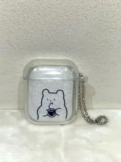 Item thumbnail for item 7aaab232-8c14-4f2e-a525-09cc8143534f