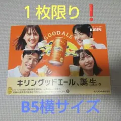 Item thumbnail for item c837078d-4c17-474e-9c6e-d41bfbcc11d8