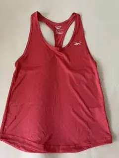 Reebok フィットネス ウエア サイズL