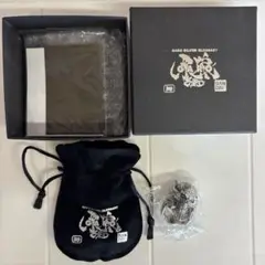 Item thumbnail for item f4b8e11f-0ef9-4065-a35c-a43b26bea2f7