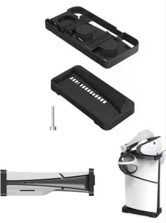 Item thumbnail for item 94ab6510-715d-4470-ae95-5c9f7486f6e2