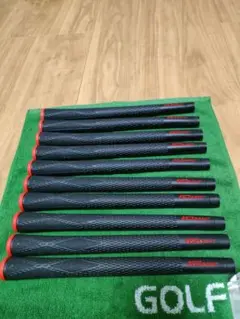 新品【10本】 IOMICイオミック エボリューションスティッキー 2.3