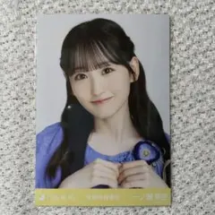 一ノ瀬美空 ヨリ 交感神経優位
