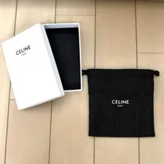 Item thumbnail for item 130df297-bc52-4687-9ad0-e620070796d3