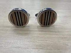 Item thumbnail for item be8d1975-126e-4f23-b6f6-648a3a21a544