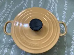 Item thumbnail for item eedffafc-9a20-4c56-bcfc-c6cb1c2a4674