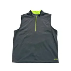 Item thumbnail for item d73e356b-4624-4902-83fe-78f5e023ec13