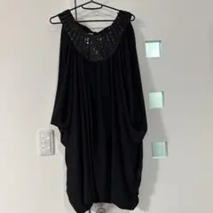Item thumbnail for item 43e51e25-5b2c-4c9c-9e4f-8b8b089d29d6