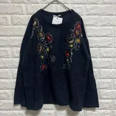 Item thumbnail for item 835e0477-6bb6-4fb3-9ddd-dc8b0377737e