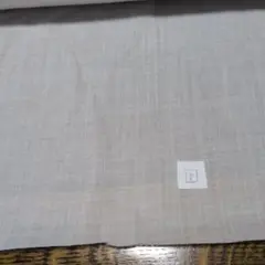 麻生地　2m