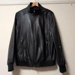 Item thumbnail for item 73d6470c-3452-4f45-aa35-6be8c3542152