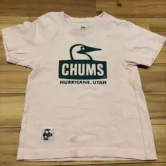 Item thumbnail for item 2c0f5c89-9da5-4d39-be41-42a6ed83b8f7