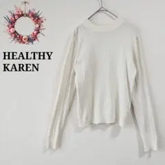 Item thumbnail for item 894369bb-8e77-4a2f-ac02-c32b8129231e