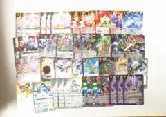 バトルスピリッツ　まとめ売り⑥