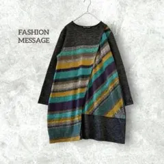 Item thumbnail for item 53c3d2cf-2546-4c1f-b424-1f2cae7258e2