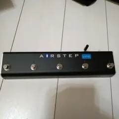 新品未開封＊AIRSTEP TX SPECIAL EDITION AIRSTEP Special Edition – XSONIC