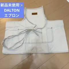 Item thumbnail for item 7bf88aa2-a4f9-4c90-876d-ef29fa756cb0