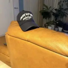 Item thumbnail for item 367edf60-5156-44c8-a67c-2b3047f59e54