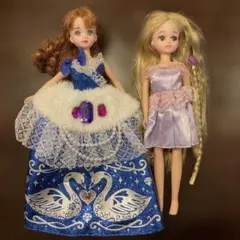 Item thumbnail for item 0f3dfe2c-08e3-4a76-8a95-873136904db9