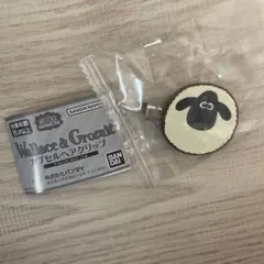 ショーン　匿名配送　ガチャ